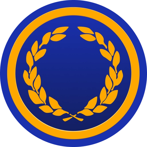 Olymp | सर्वश्रेष्ठ ऑनलाइन कैसीनो का आधिकारिक लोगो